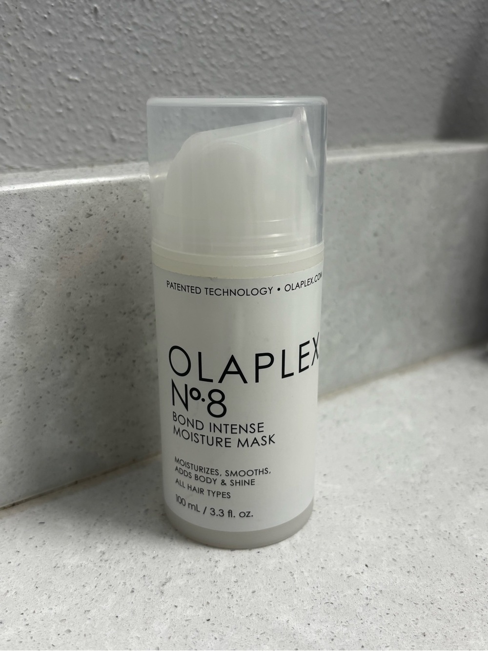 Olaplex No 8